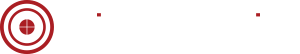 BioIntelli Logo
