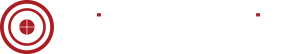 bio
